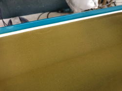 �|�� �f�b�L ���C�A���o�[�` 9_9